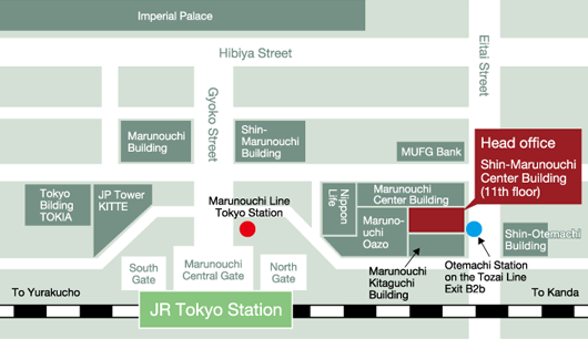 headoffice_map