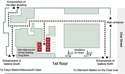 headoffice_map