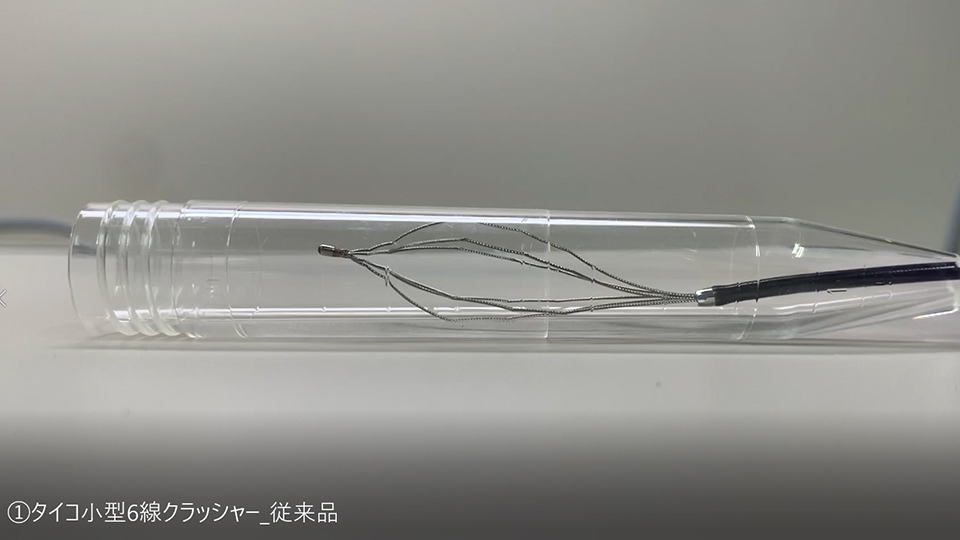 マリエン薬局　重金属デトックスカプセル　160粒入 春が近づくこの時期は、デトックスに適した季節です。 マリエン